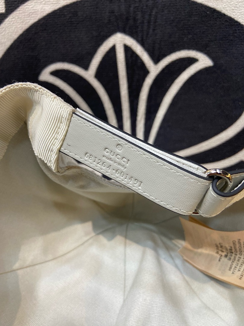 Unbranded 606-70L - Image 3