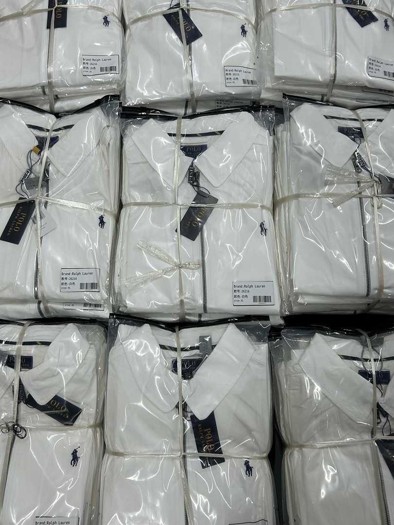 Unbranded 526216−51L - Image 14