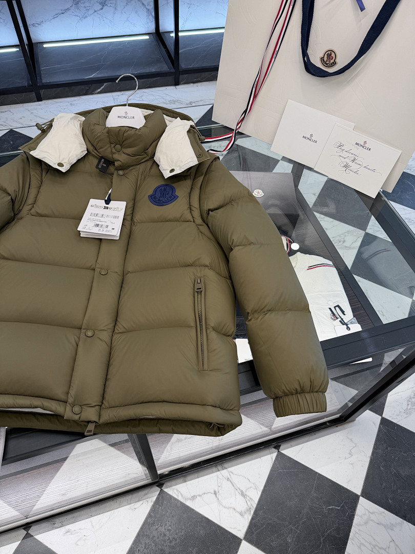 Unbranded 59793−92L - Image 15