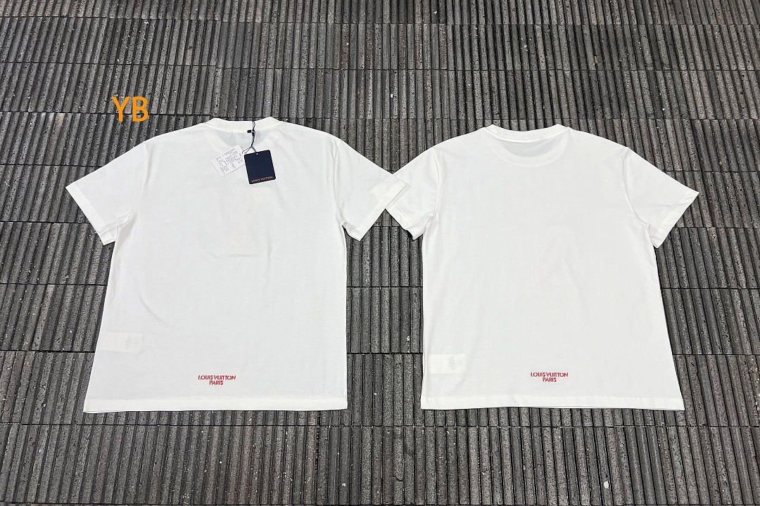 Unbranded 5081−51L - Image 5