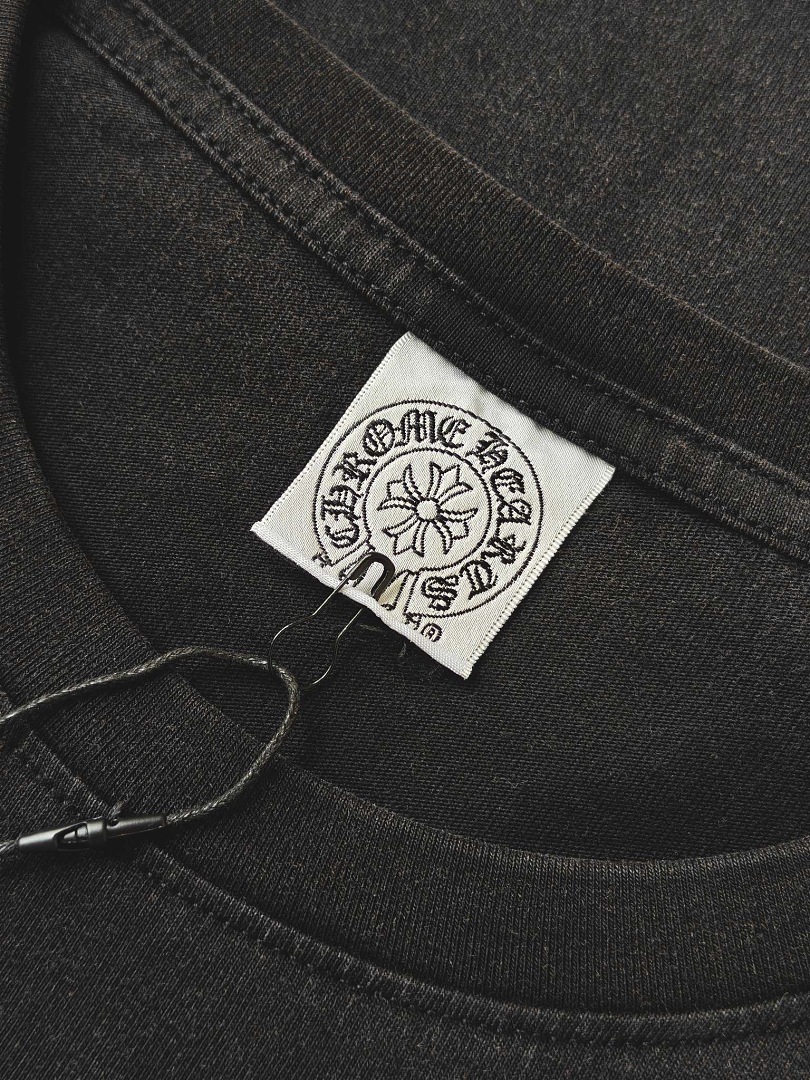 Chanel 6432-89L - Image 11