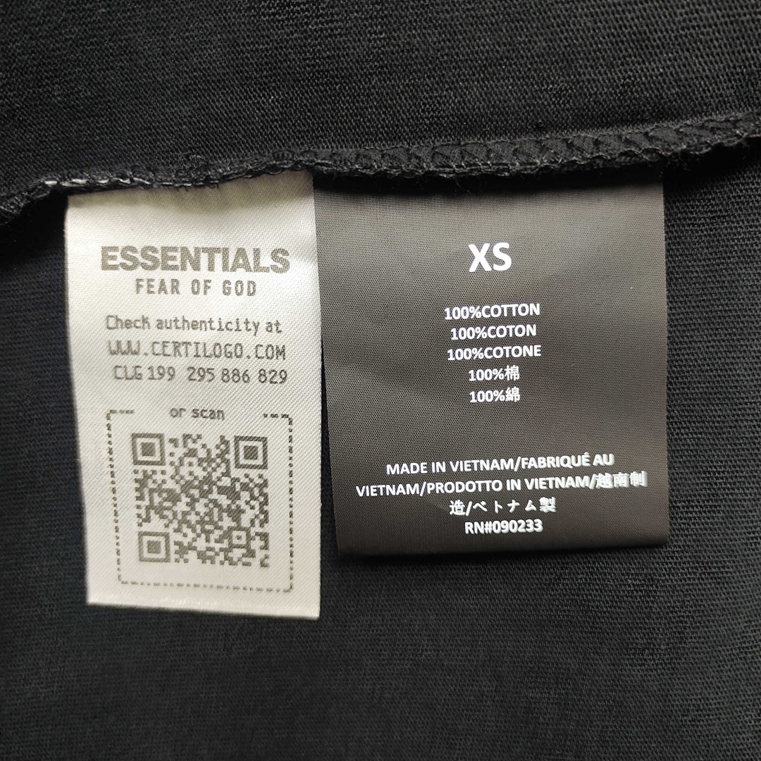 Unbranded 6733-18L - Image 8