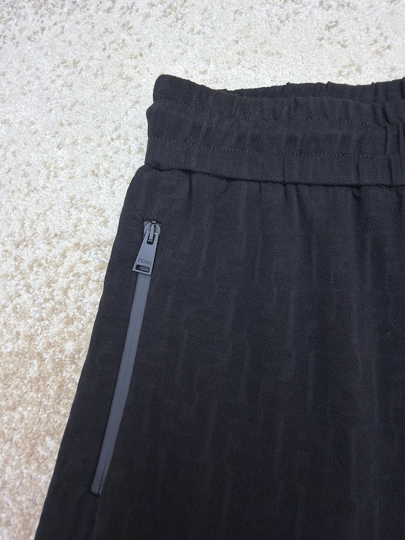 Unbranded 6B824-60L - Image 12