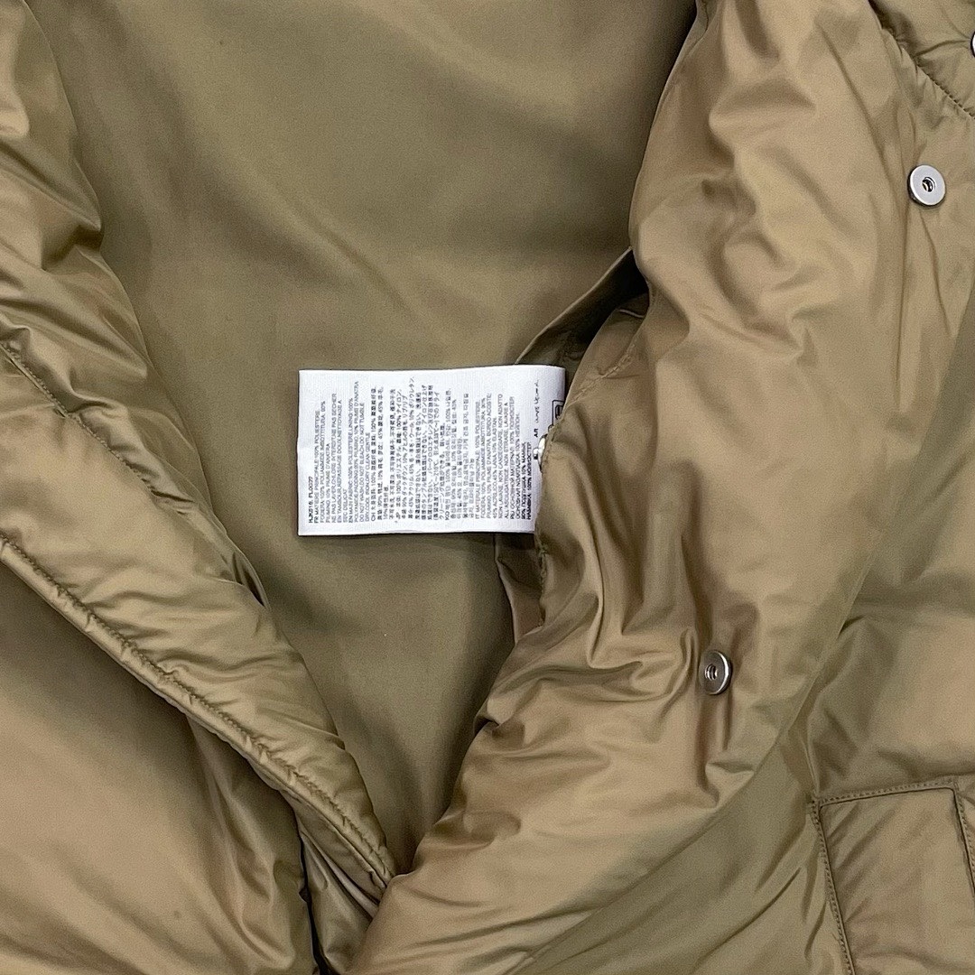 Unbranded 3A285-91L - Image 29