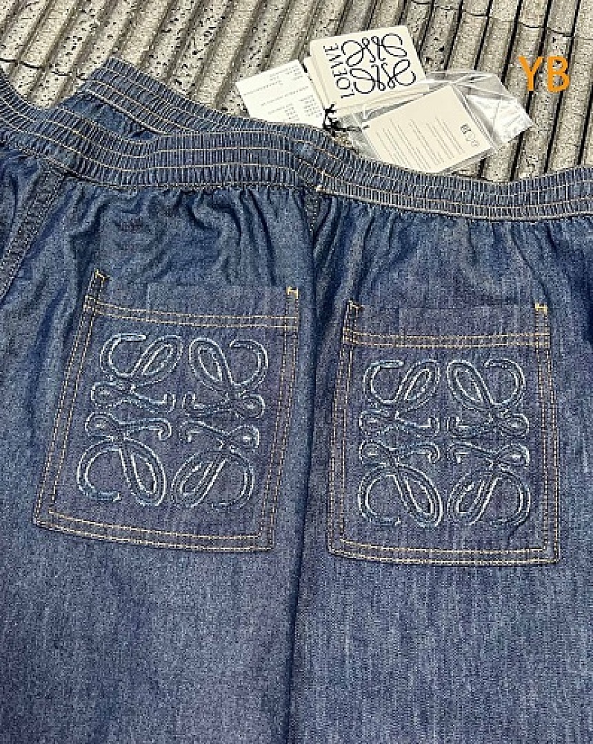 Unbranded Price_239 526259−51L - Image 8