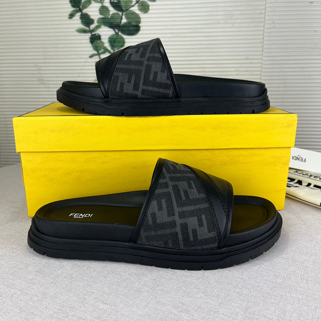 Unbranded L58A06-28L - Image 17