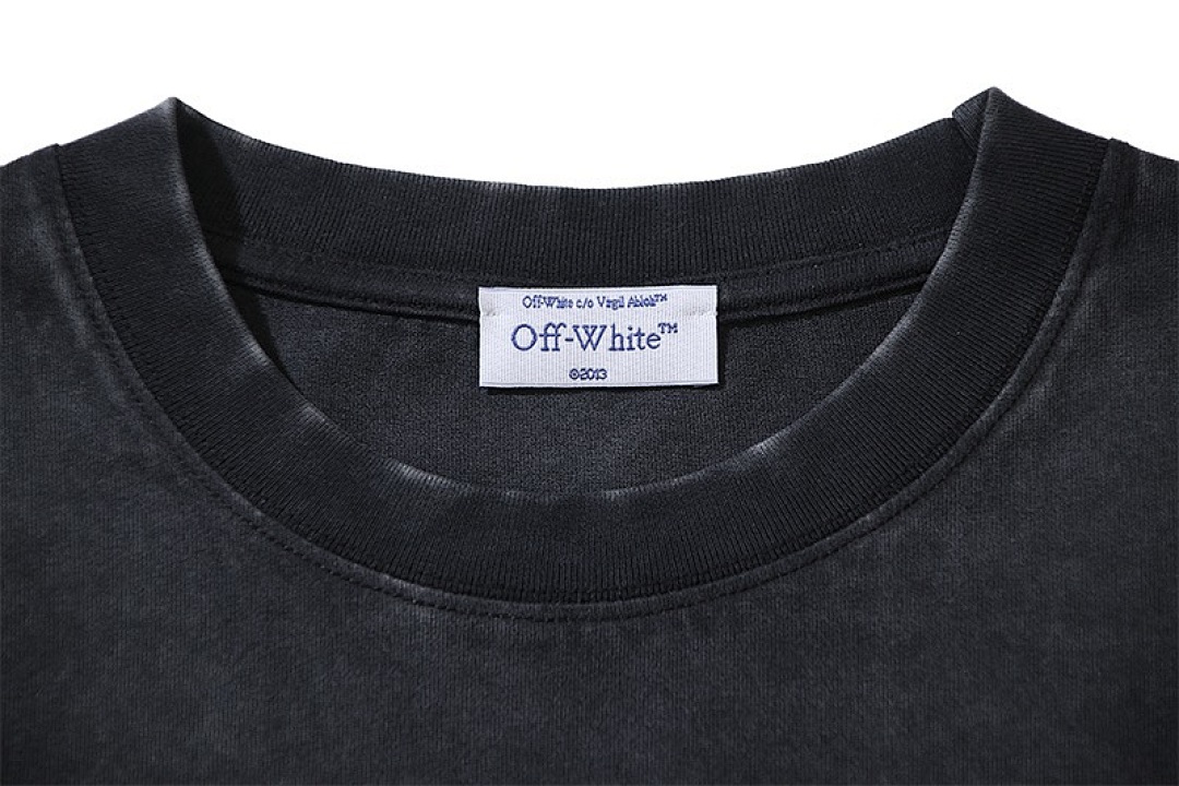Off-White L58W1159-62L - Image 4
