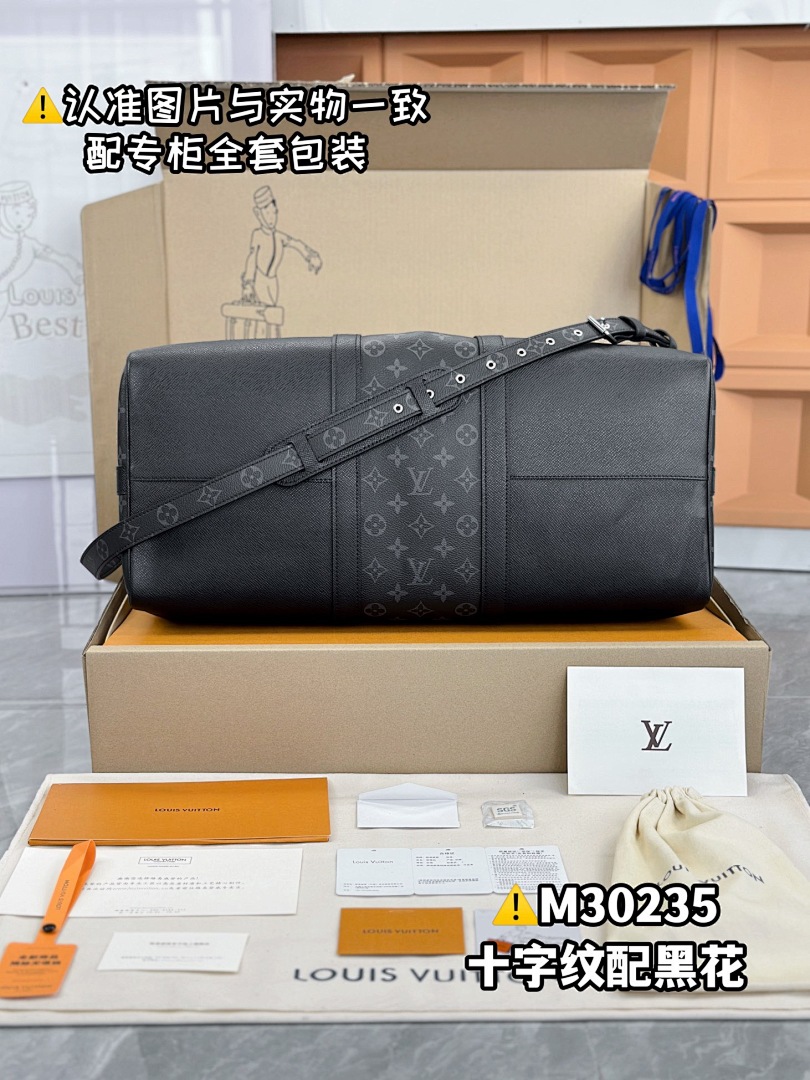 Unbranded L58061-36L - Image 8