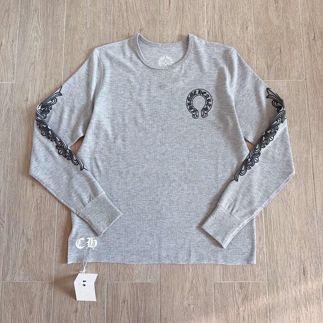 Chanel 3040-10L