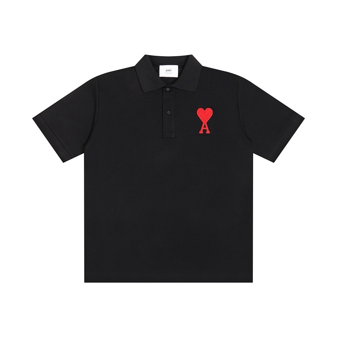 Unbranded L38119-34L - Image 75
