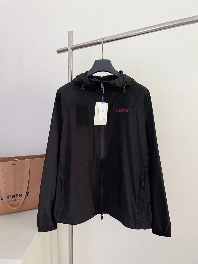 Burberry 6D410-61L - Image 3