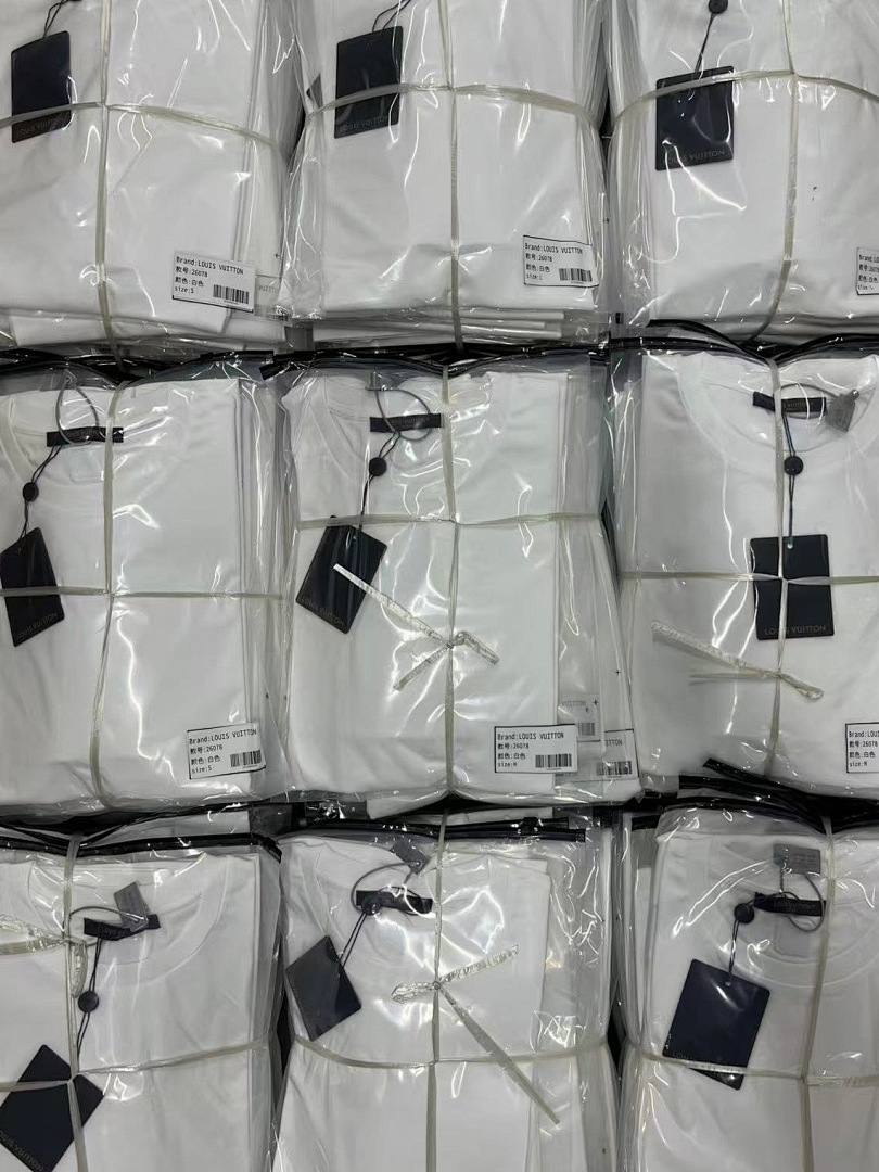 Unbranded 526078−51L - Image 7