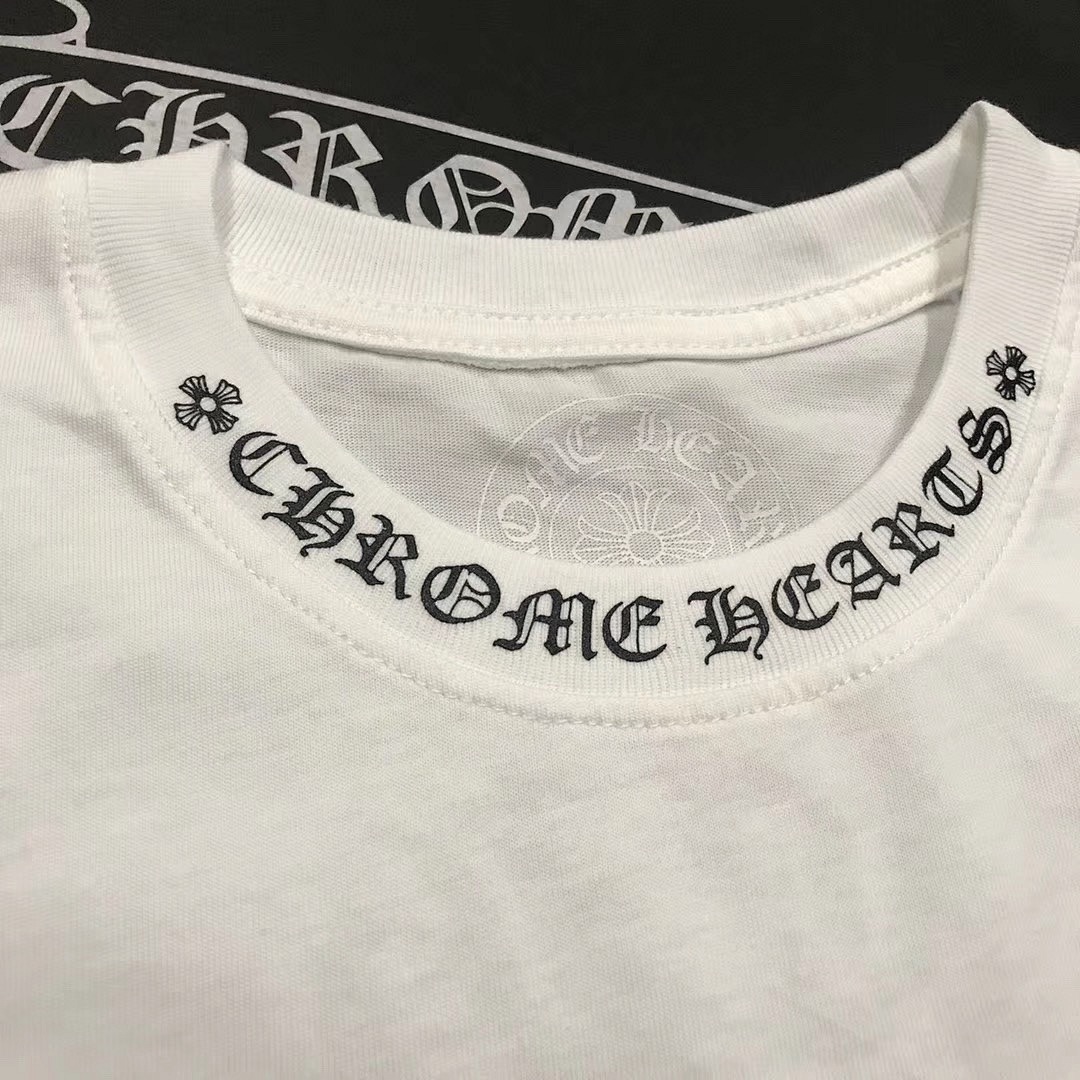 Chanel CH 2020 Price: 179 - Image 13
