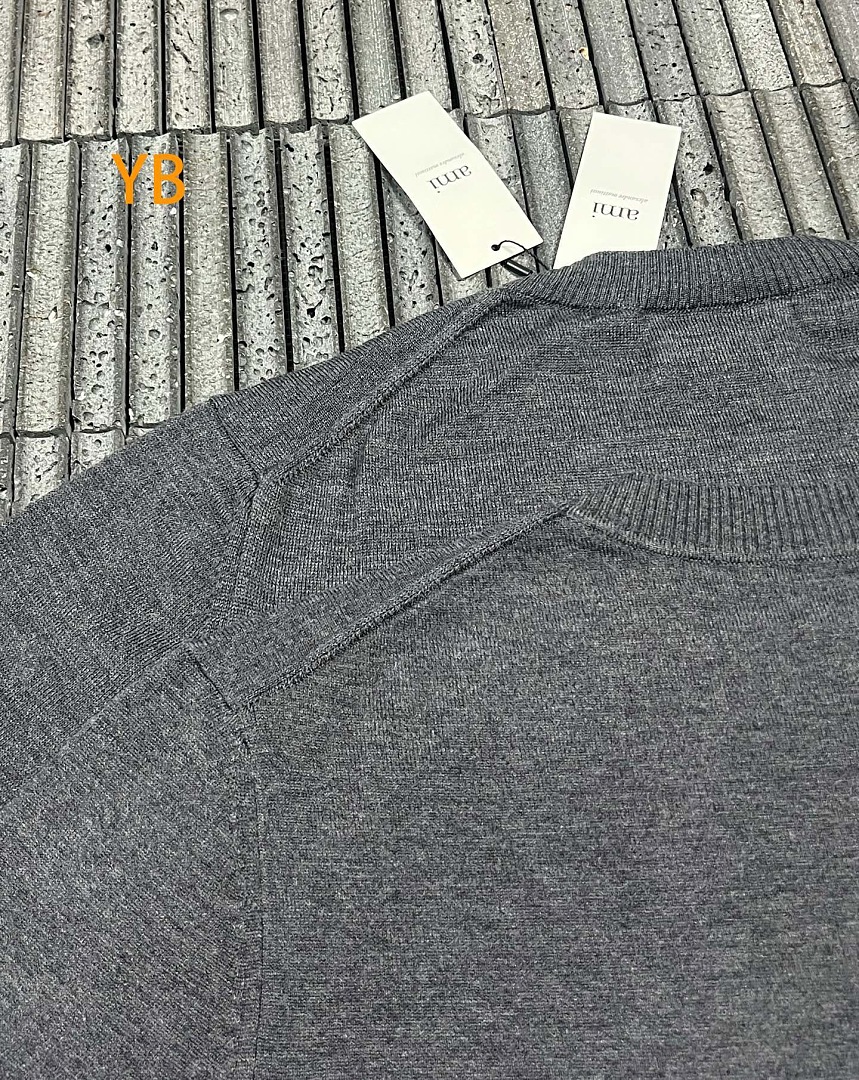 Unbranded 526272-51L - Image 10
