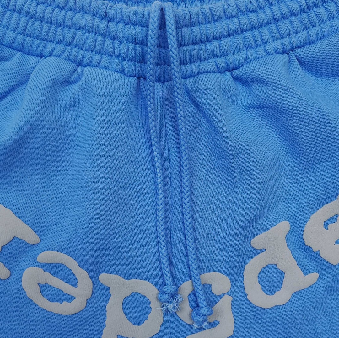 Sp5der Other - Image 13