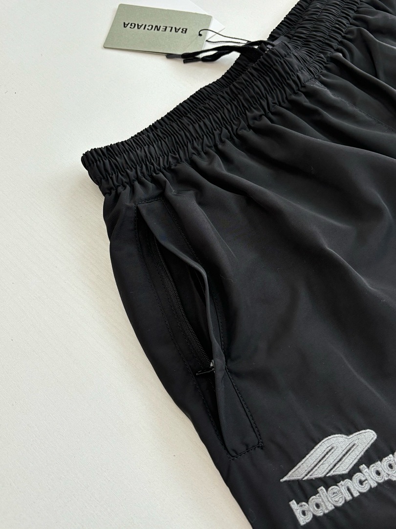 Balenciaga 3184-2L - Image 18