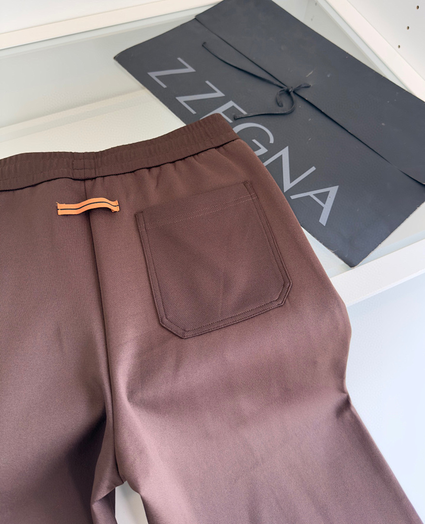 On Running Pant 299. 53285−32L - Image 12