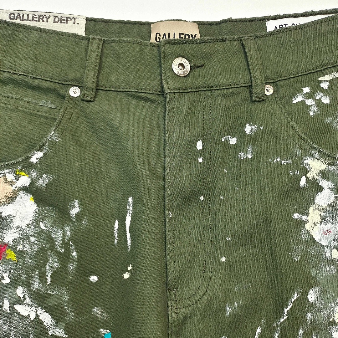 Gallery Dept 54484−68L - Image 16