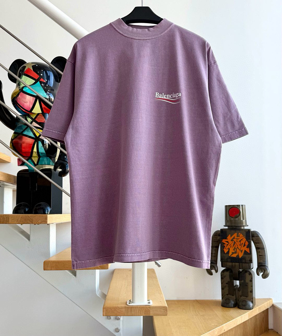 Balenciaga 3013-53L - Image 7