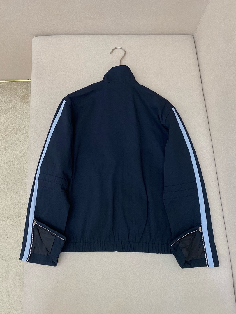 Gucci WT6950+ - Image 20