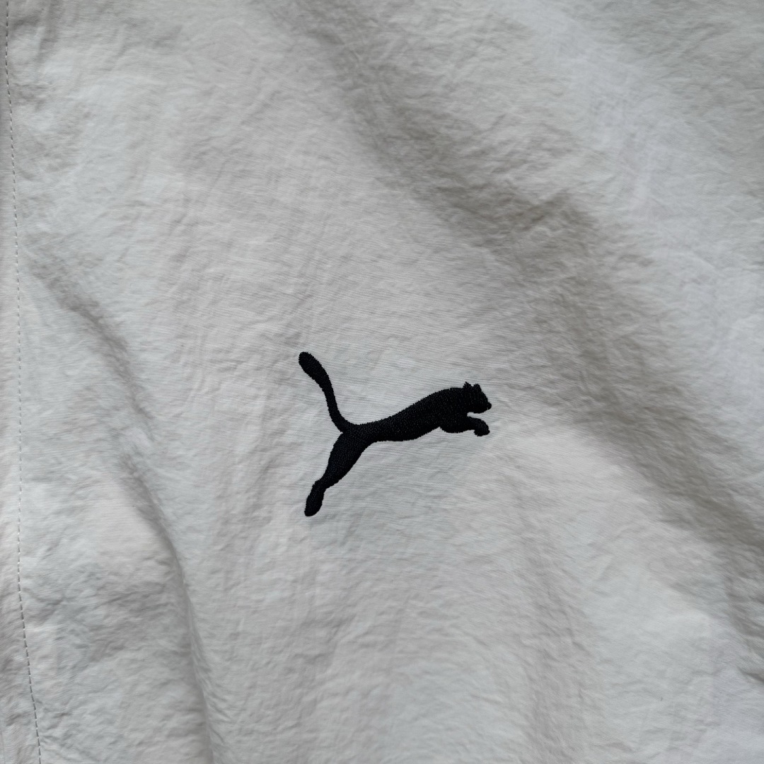 Balenciaga 52419−24L - Image 8