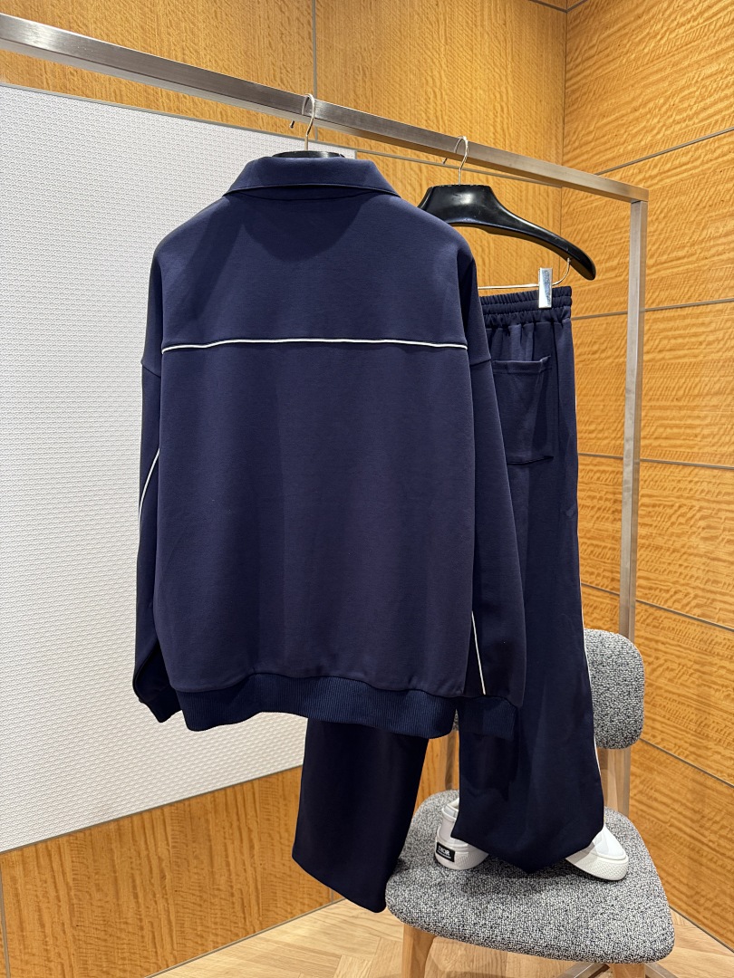 Gucci Pant - Image 18