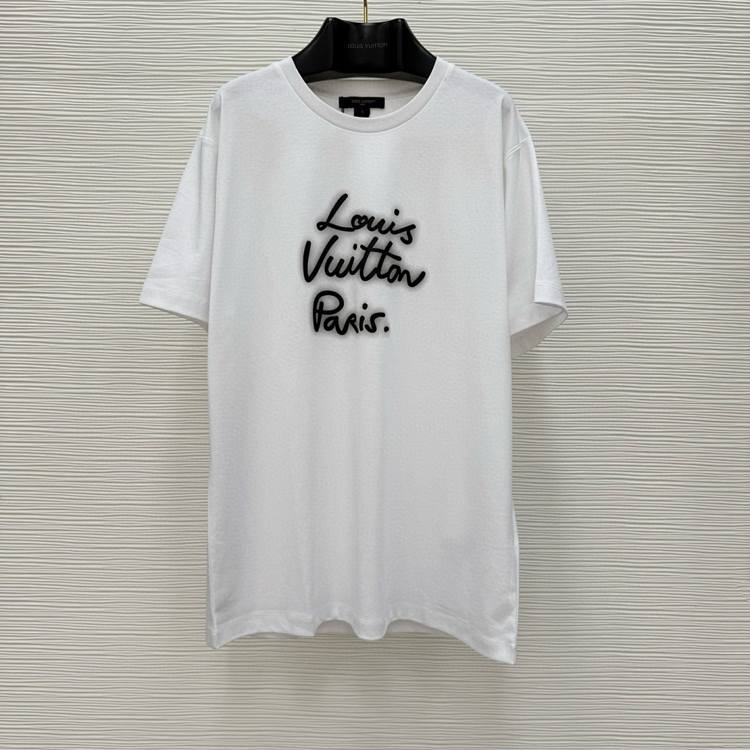 Unbranded 525056-51L - Image 10