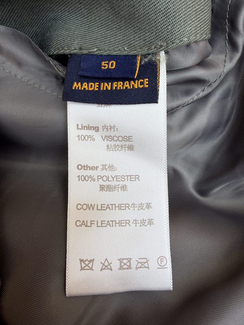 Unbranded 52135-8L - Image 6