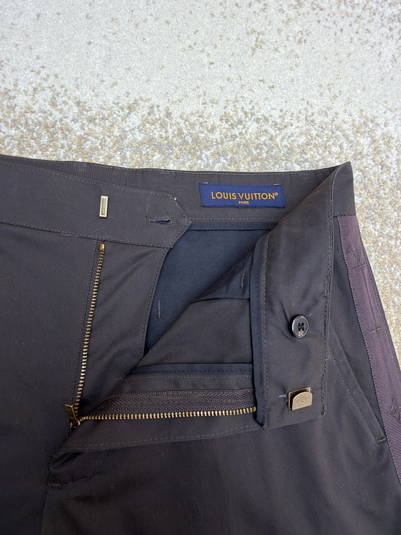 Unbranded 6B745-60L - Image 8