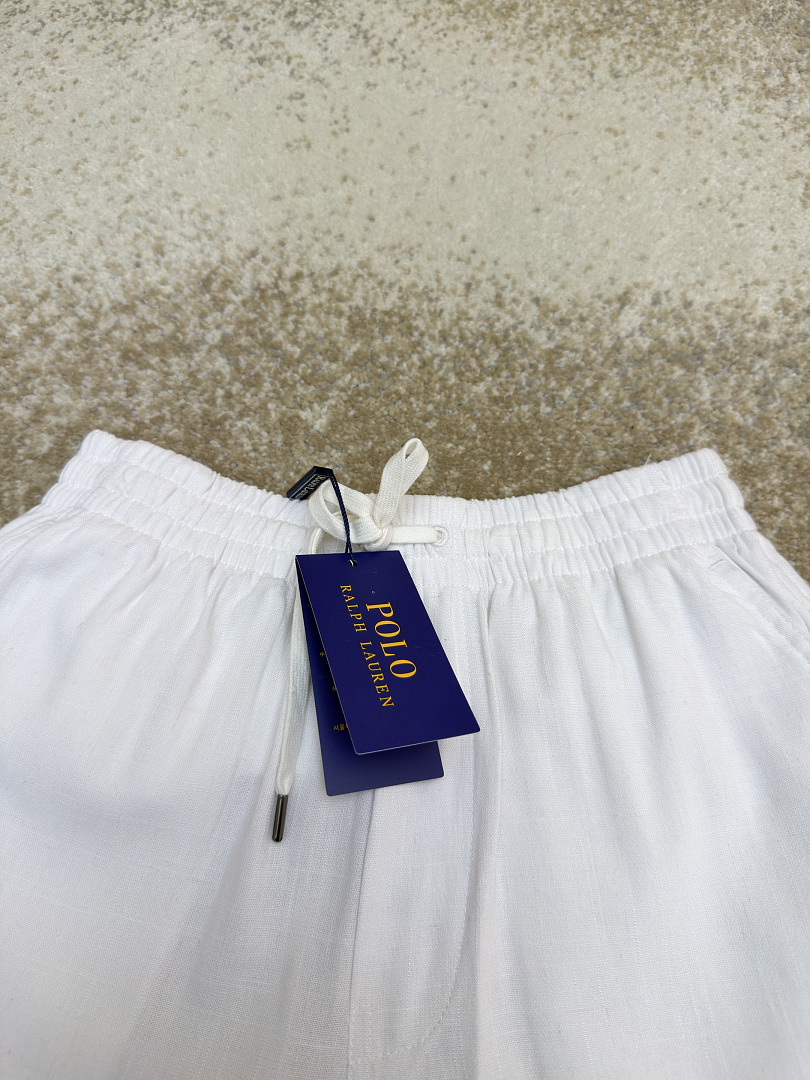 Unbranded 6C970-60L - Image 14