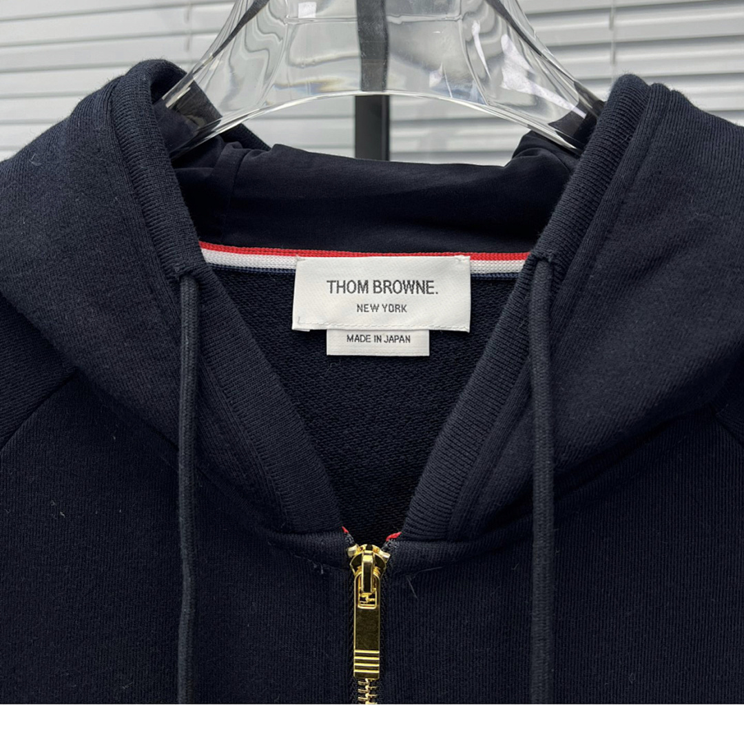 Unbranded Other - Image 7