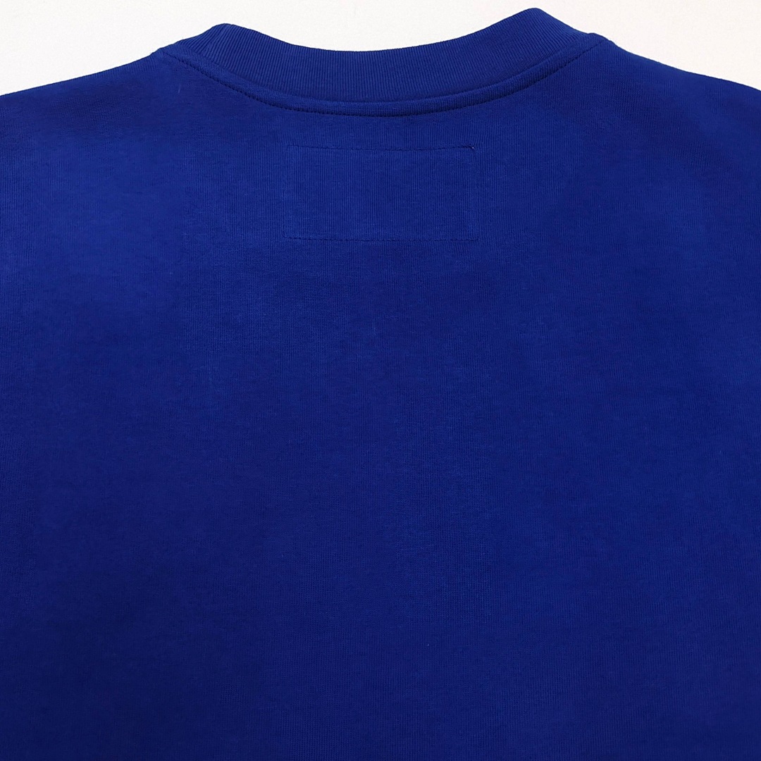 Sp5der Other - Image 11