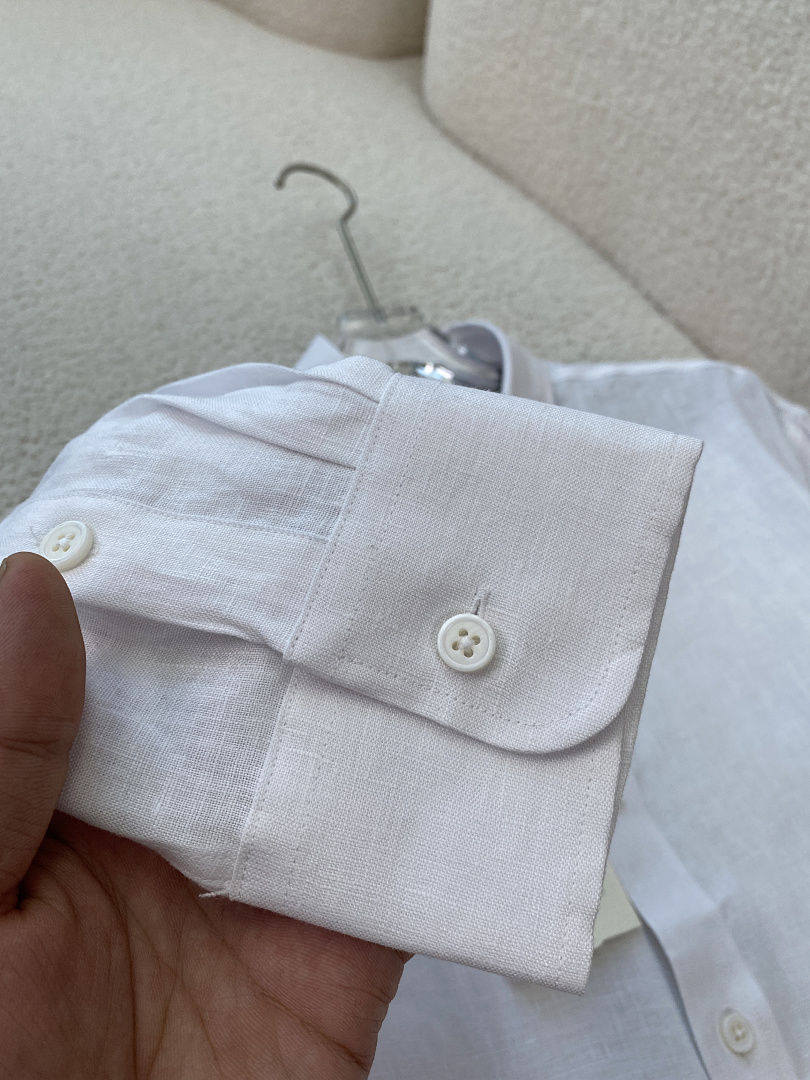 Unbranded 52039-18L - Image 31