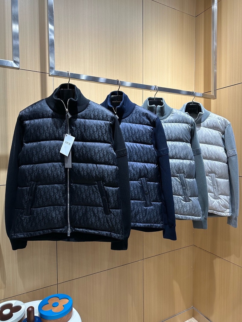 Dior 5235−96L