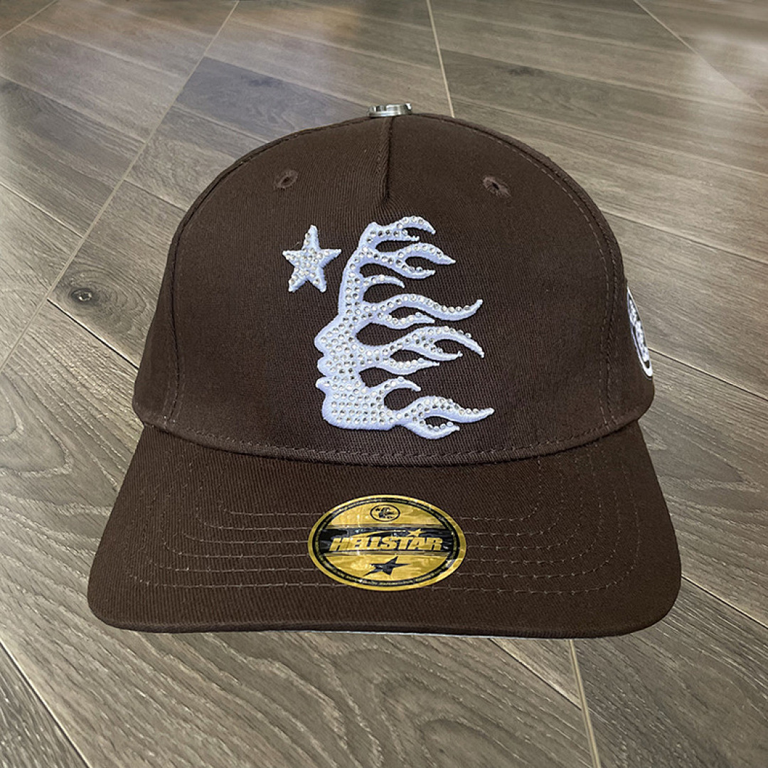 Unbranded 51115-11L - Image 11