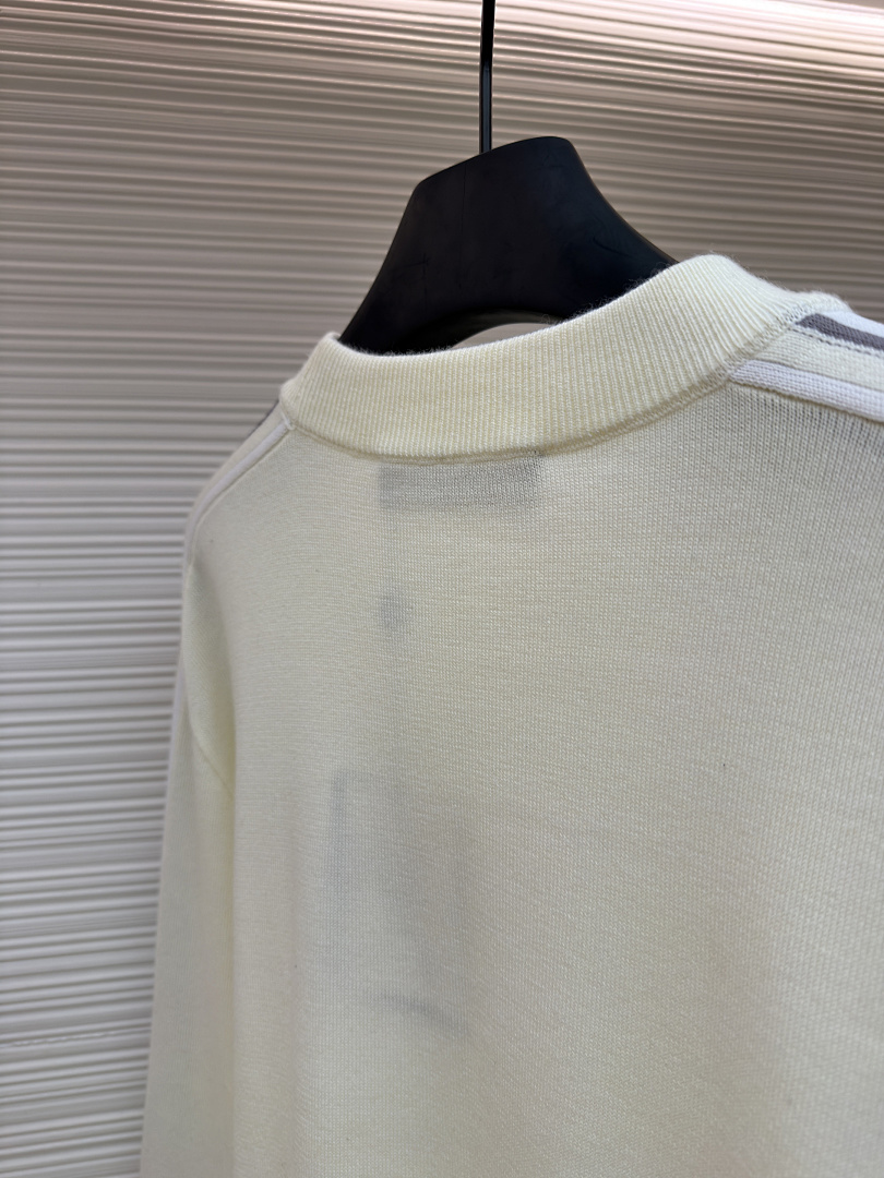 Unbranded 6377-69L - Image 5