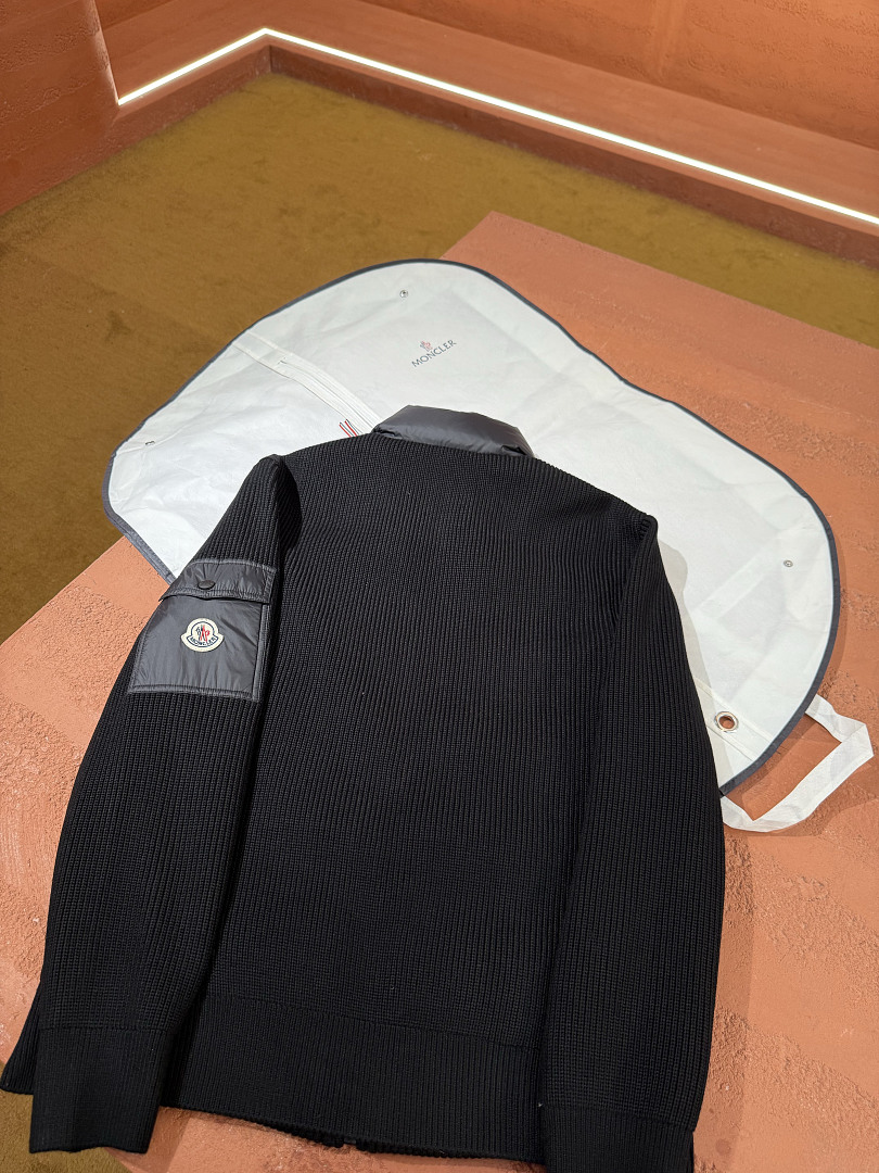 Unbranded 68183-37L - Image 19
