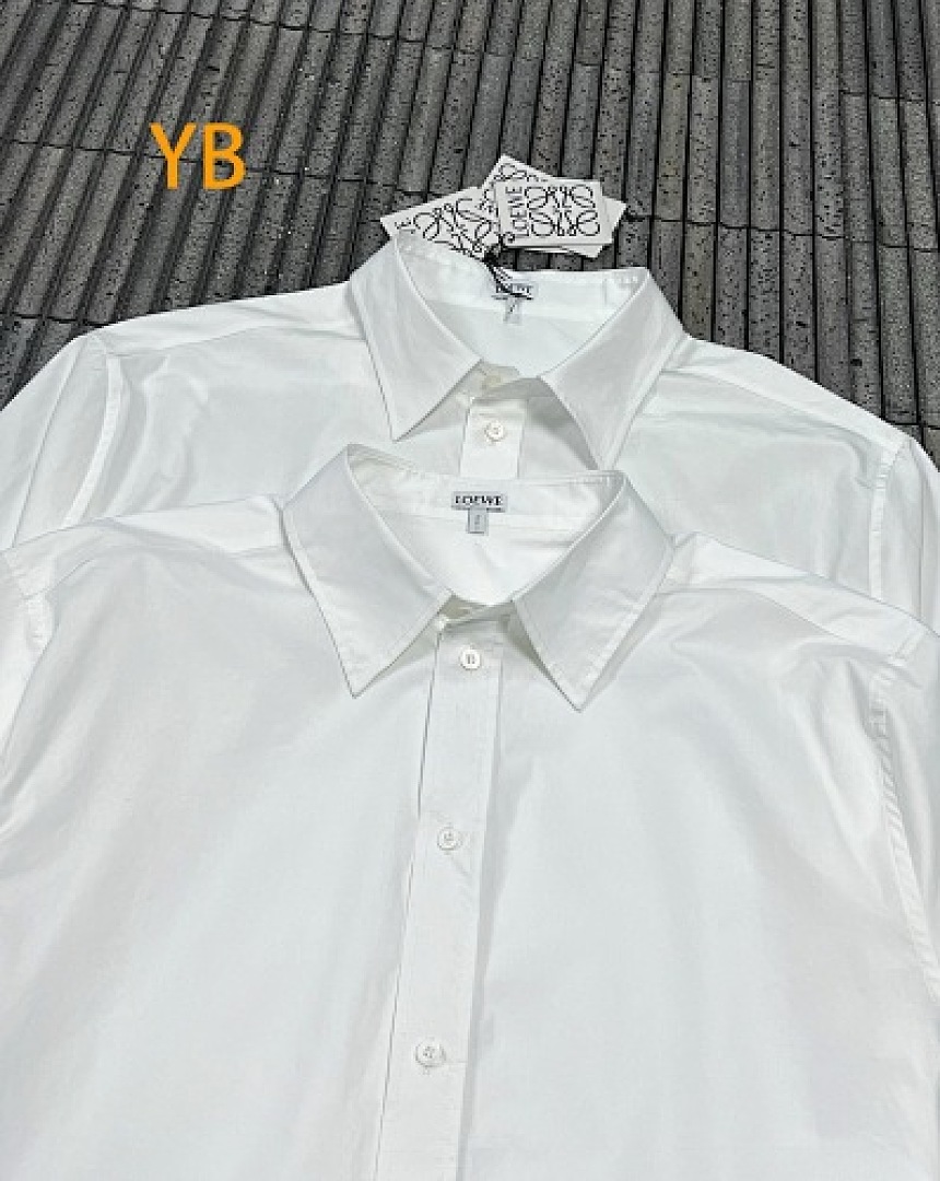 Unbranded 526037−51L - Image 5