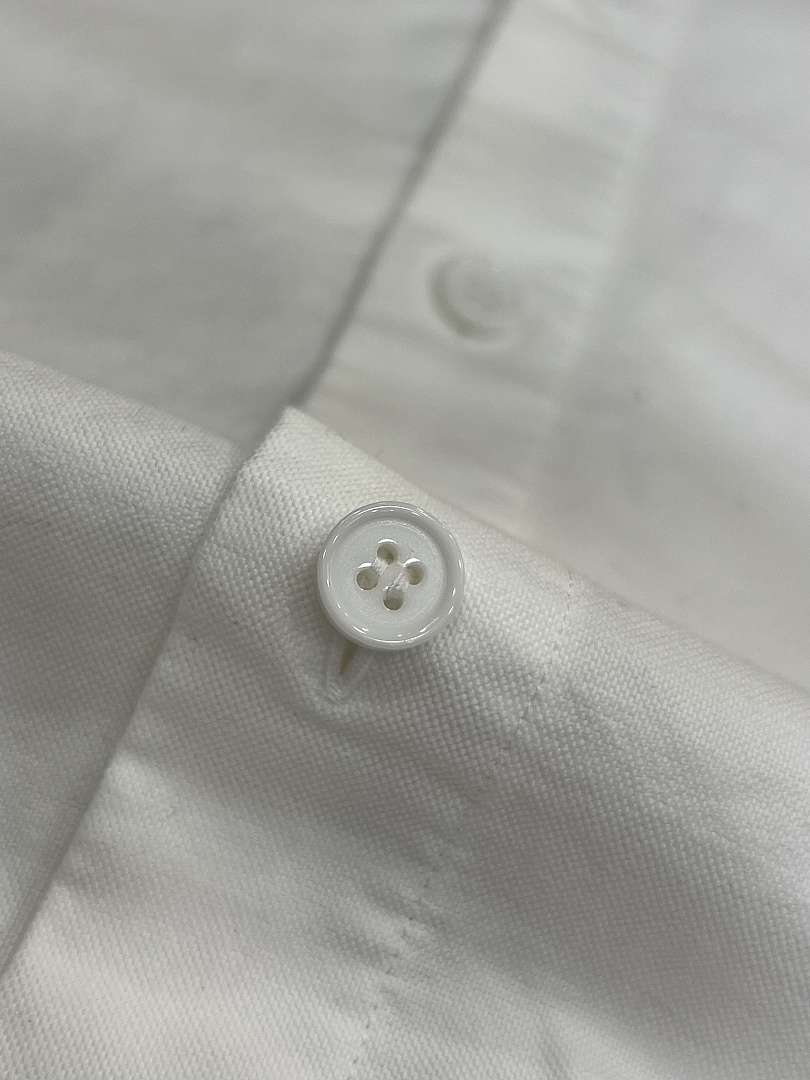 Burberry 552−8L - Image 12