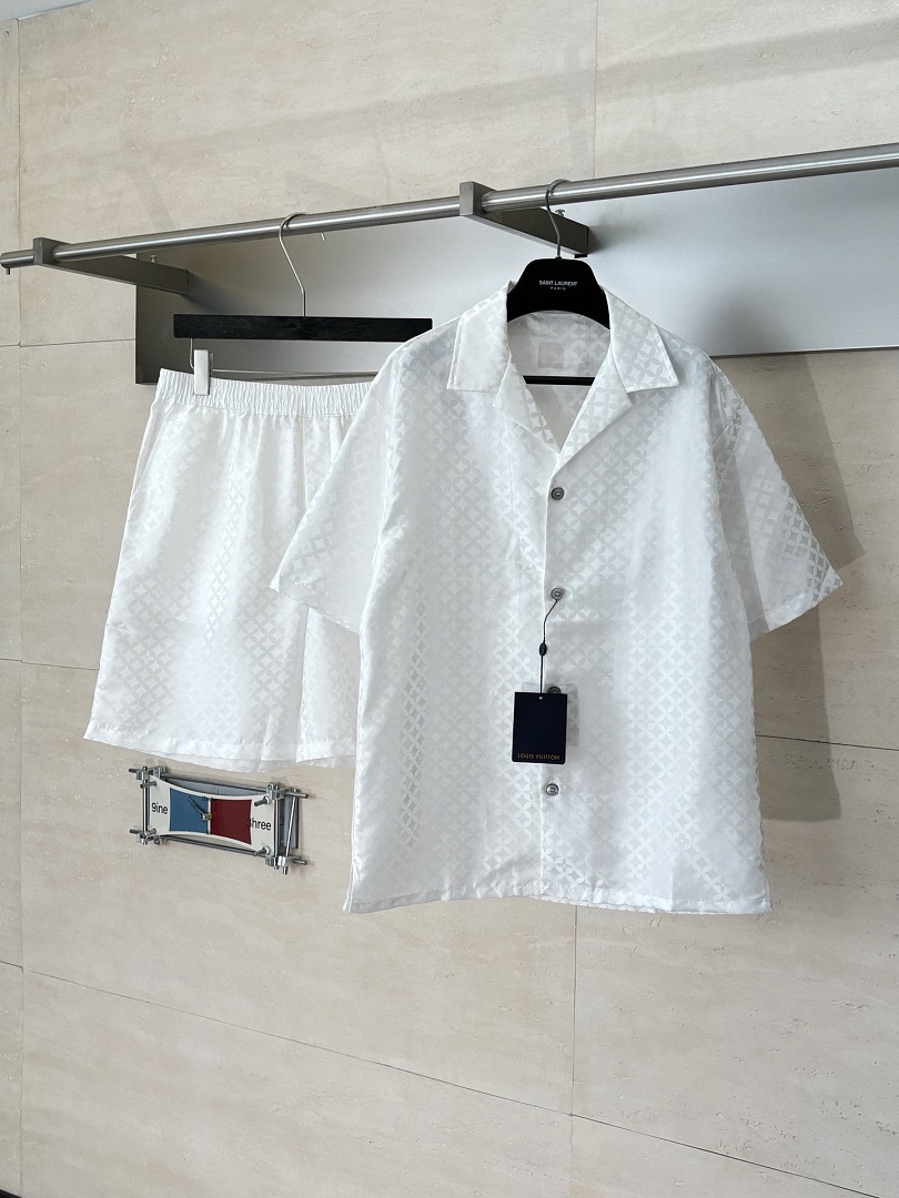 Unbranded 31870-31L - Image 6