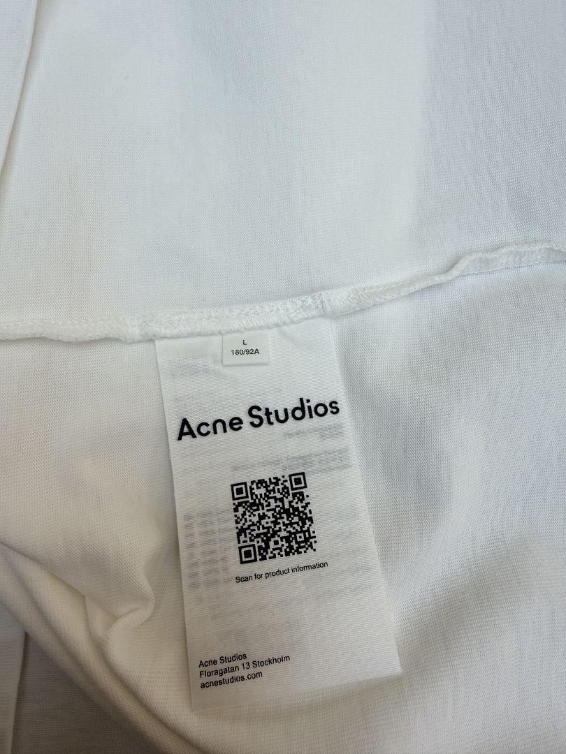 Acne Studios 6C923-60L - Image 24