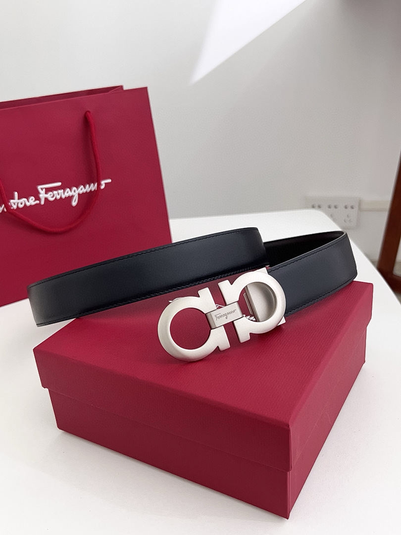 Unbranded . 5150010-15L - Image 9