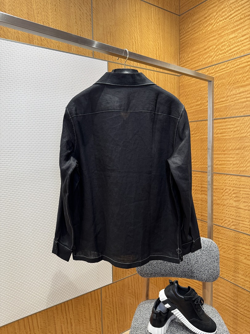 Prada 581222−8L - Image 5