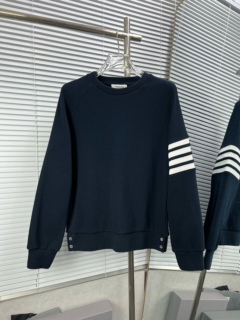 Unbranded Other - Image 23
