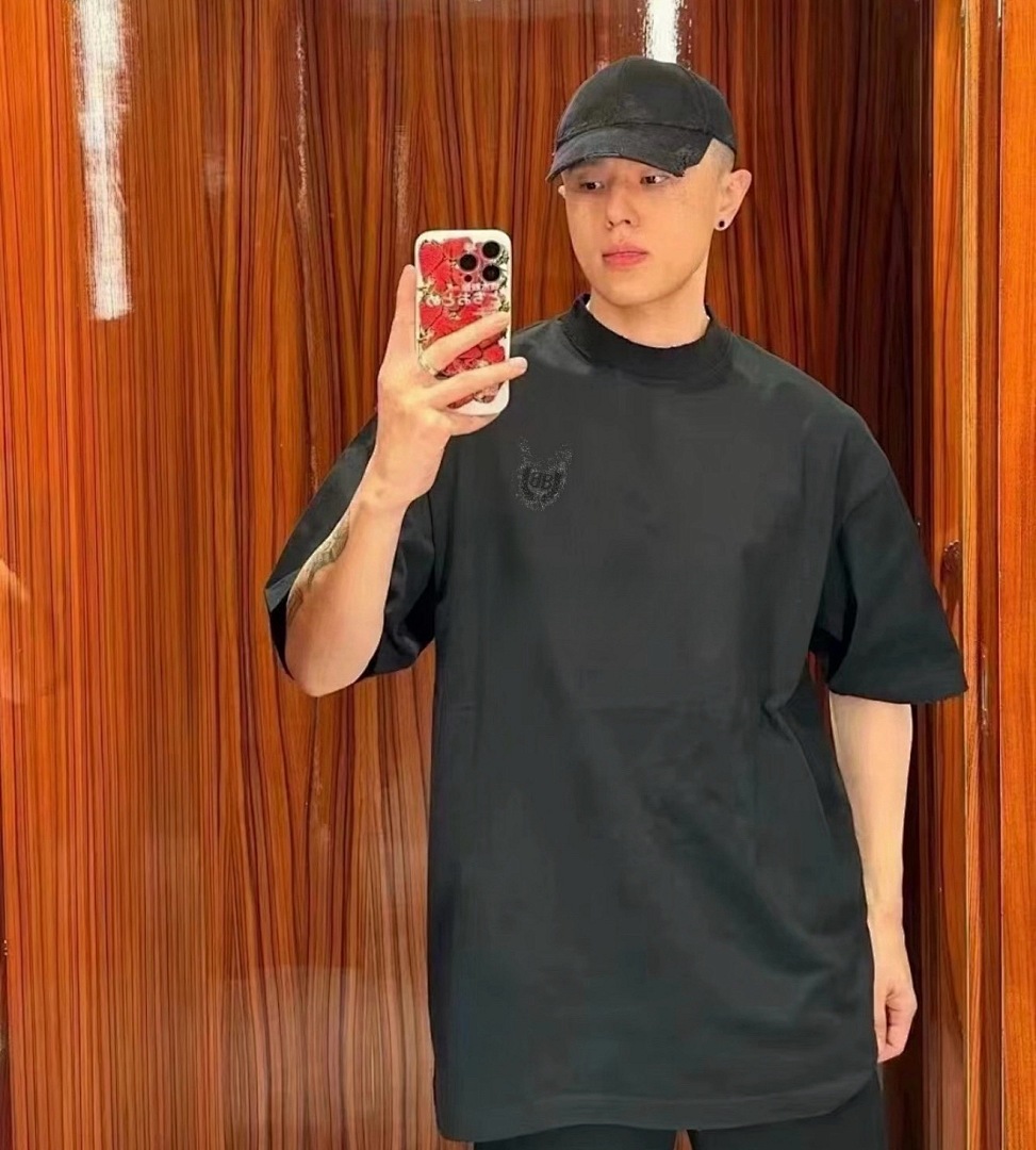Balenciaga 3021-17L - Image 3