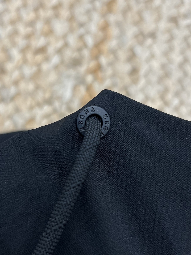 On Running 578−8L - Image 12