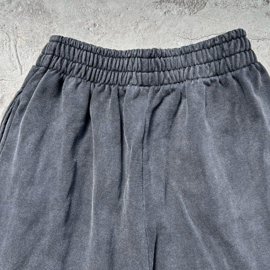 Balenciaga 5C028-25L - Image 3