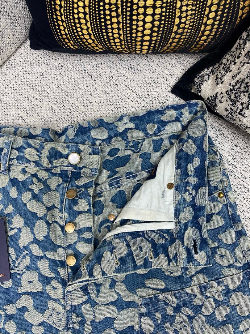 Unbranded 3099-31L - Image 8