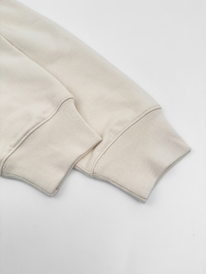Miu Miu 625284-60L - Image 18