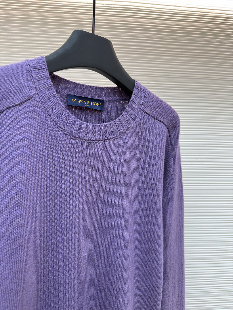 Unbranded 6580-69L - Image 12